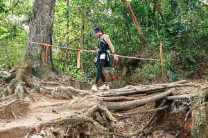 BIB: 
                            <button type="button" onclick="openModal(27725600)" class="btn btn-primary btn-sm float-right btn-popup" data-toggle="modal" data-target=".modal-high-quality">
                        <i class="fas fa-shopping-cart"></i> Add to Cart
                    </button>
                                            <button type="button" onclick="isThisMe(27725600, true)" class="btn btn-success btn-sm float-right btn-popup btn-isme hidden" data-toggle="tooltip" data-placement="bottom" title="นี่คือรูปของคุณใช่ไหม คลิกที่นี่เพื่อเอาเข้าอัลบั้ม">
                        <i class="fas fa-plus"></i> Add to album
                    </button>
                    <button type="button" onclick="isThisMe(27725600, false)" class="btn btn-warning btn-sm float-right btn-popup btn-isnotme hidden">
                        <i class="fas fa-ban"></i> Remove from album
                    </button>